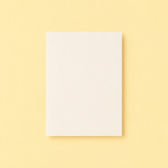 Essdee Lino Block - Soft Cut