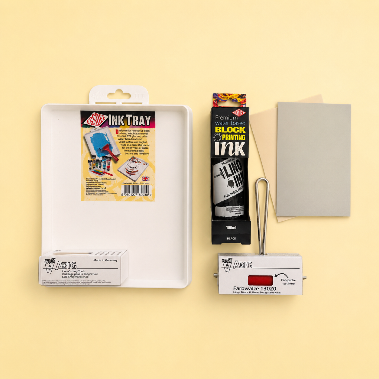 Handgemaakt keramisch wanddecoratie cadeau