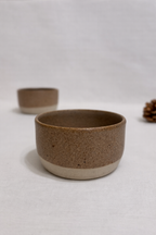 Handmade Ceramic Coffee Cup - Harman Shop & Atelier