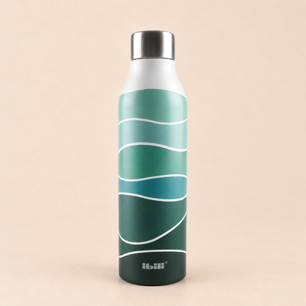 Thermos Bottle - Marea - 500mL